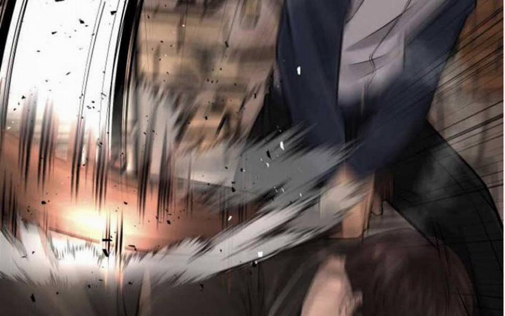 Nhiệm Vụ Diệu Kỳ 42.5 trang 16