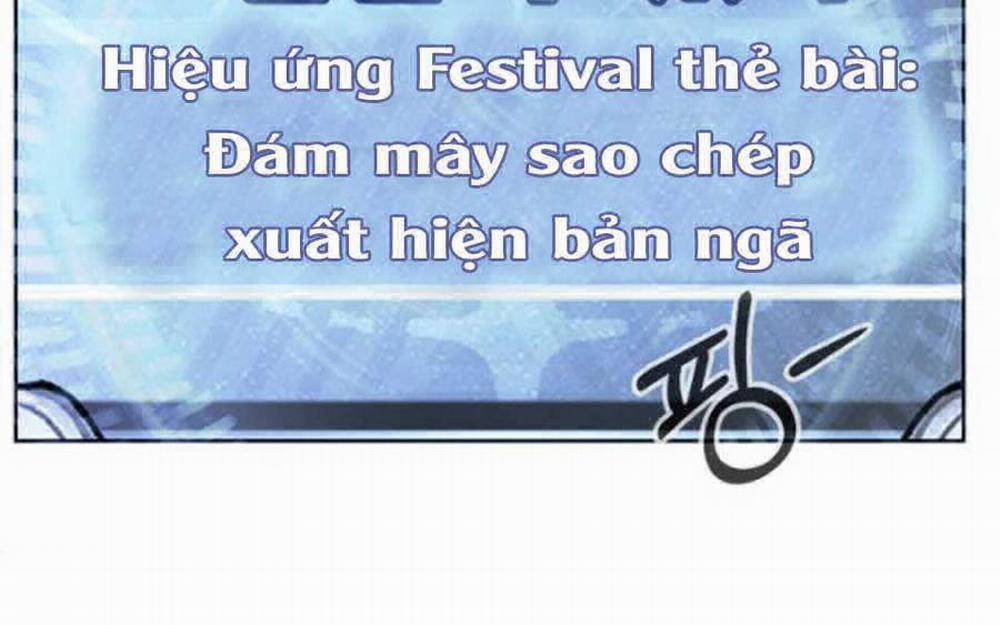 Nhiệm Vụ Diệu Kỳ 42.5 trang 160