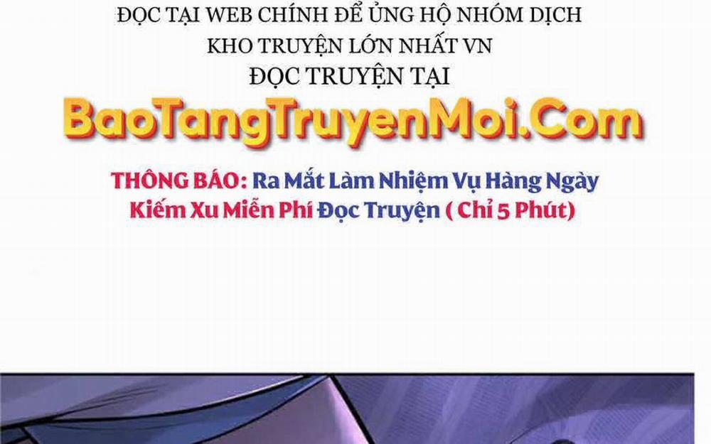 Nhiệm Vụ Diệu Kỳ 42.5 trang 162