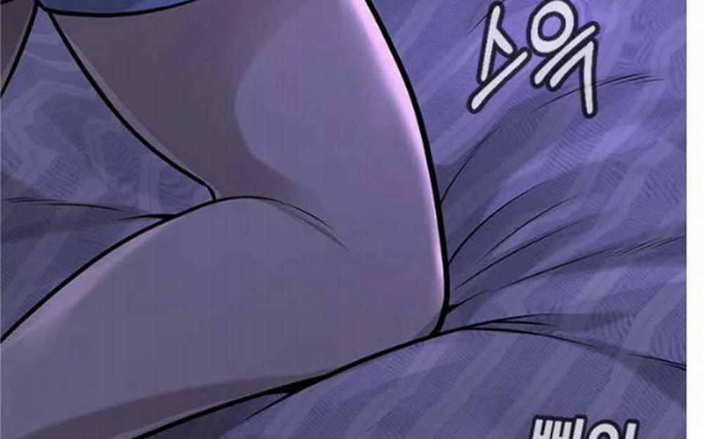 Nhiệm Vụ Diệu Kỳ 42.5 trang 163