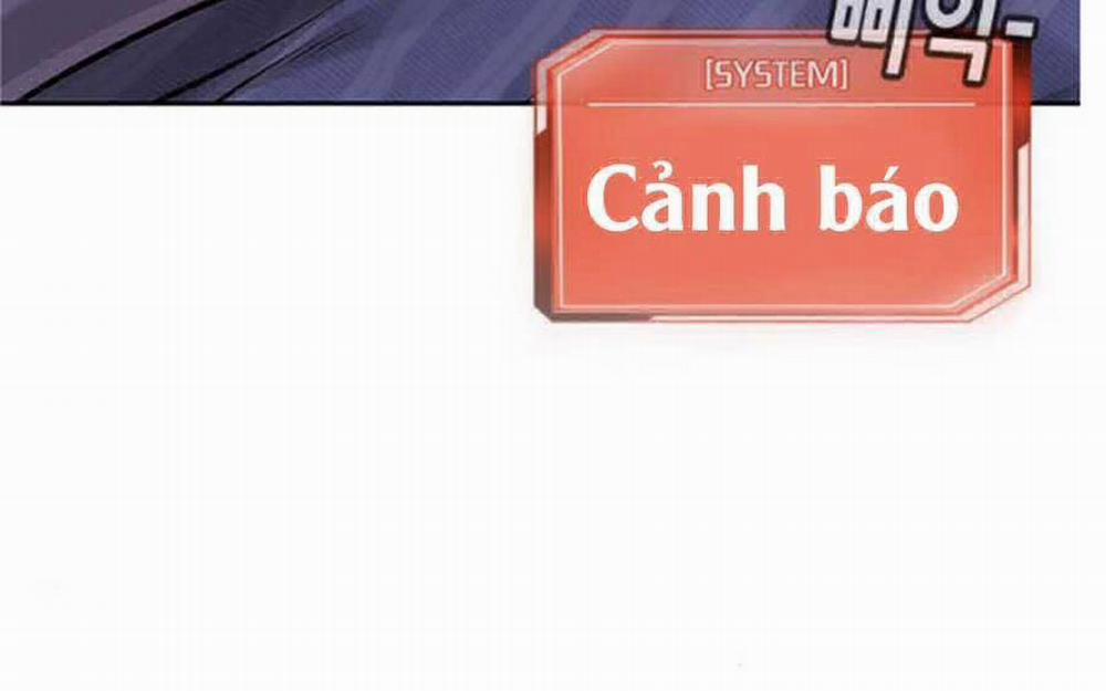 Nhiệm Vụ Diệu Kỳ 42.5 trang 164