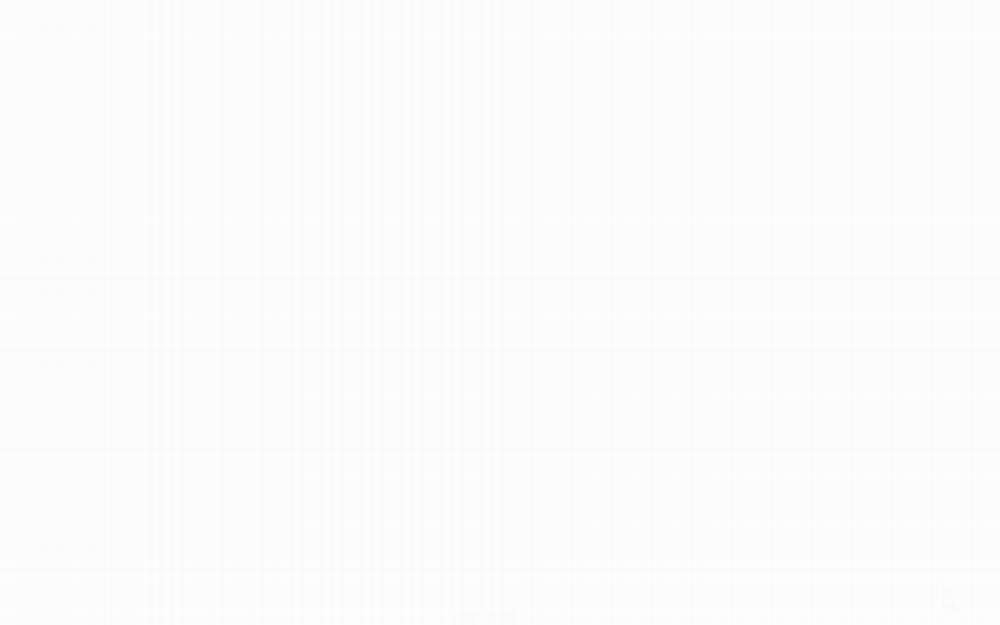 Nhiệm Vụ Diệu Kỳ 42.5 trang 165