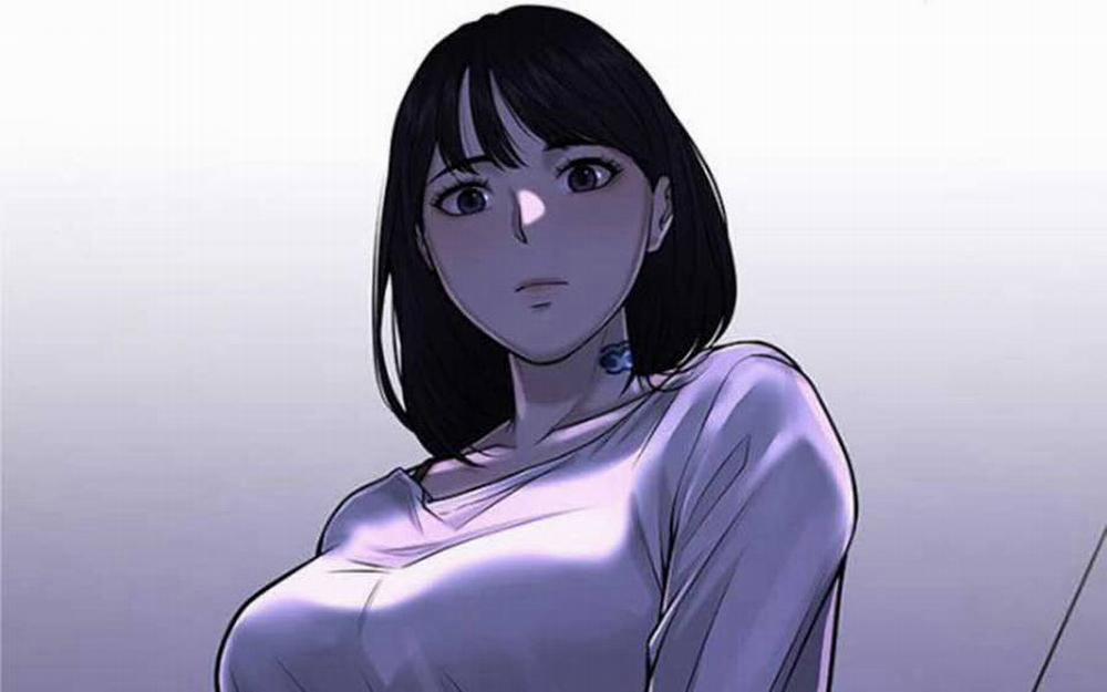 Nhiệm Vụ Diệu Kỳ 42.5 trang 166