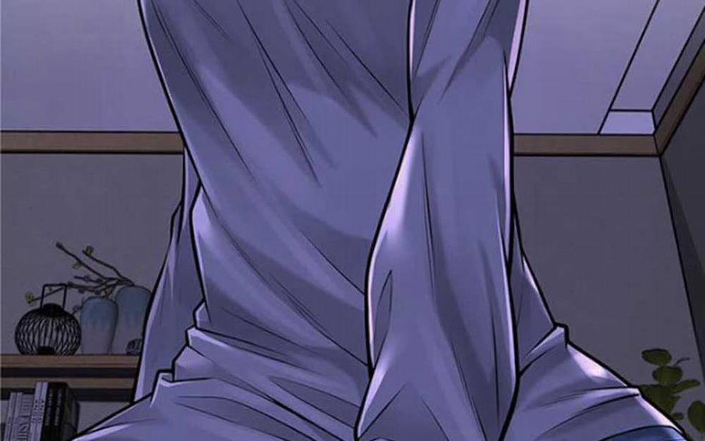 Nhiệm Vụ Diệu Kỳ 42.5 trang 167