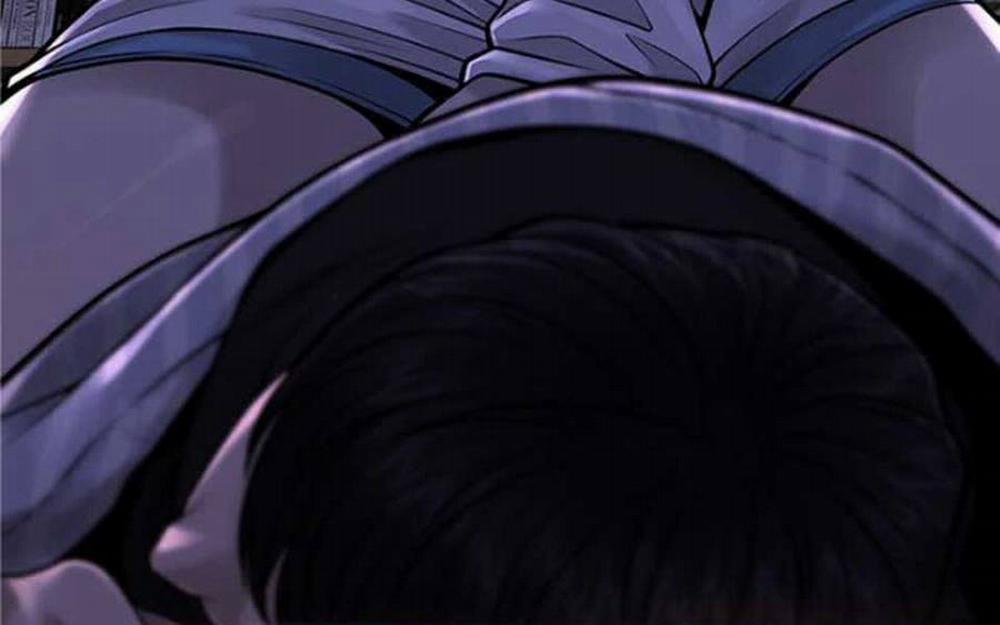 Nhiệm Vụ Diệu Kỳ 42.5 trang 168