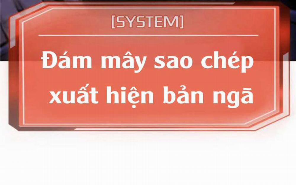 Nhiệm Vụ Diệu Kỳ 42.5 trang 169