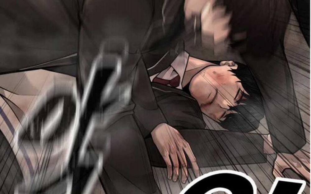 Nhiệm Vụ Diệu Kỳ 42.5 trang 17