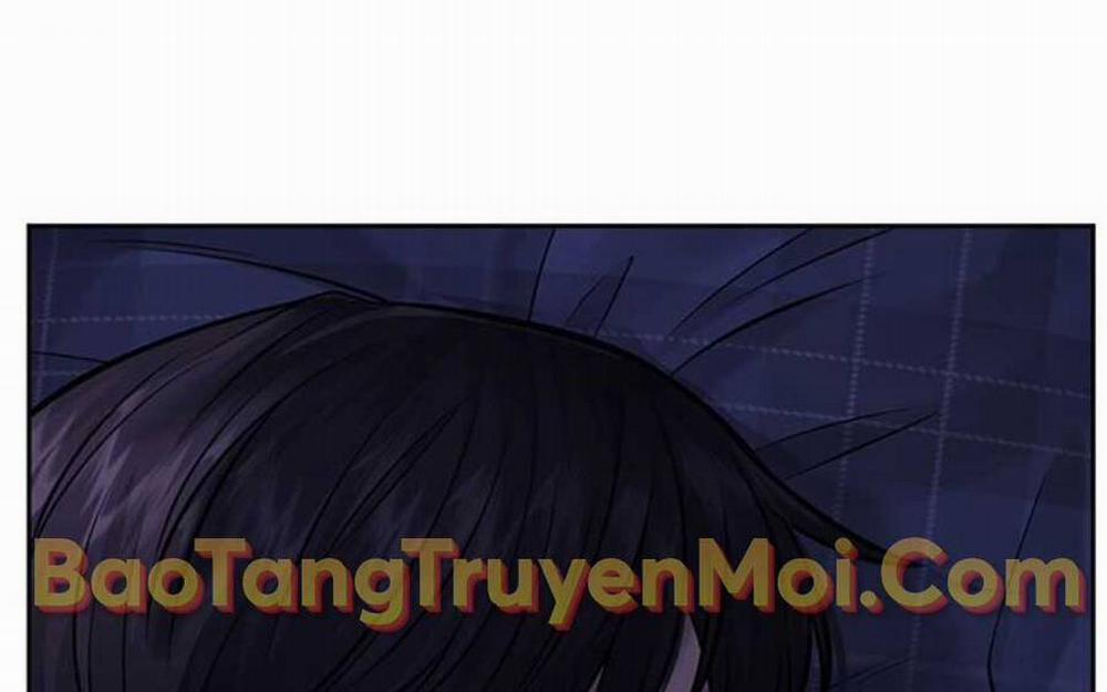 Nhiệm Vụ Diệu Kỳ 42.5 trang 170