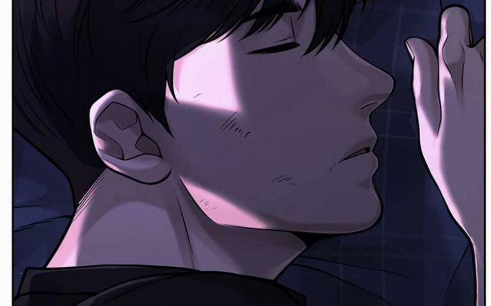 Nhiệm Vụ Diệu Kỳ 42.5 trang 171