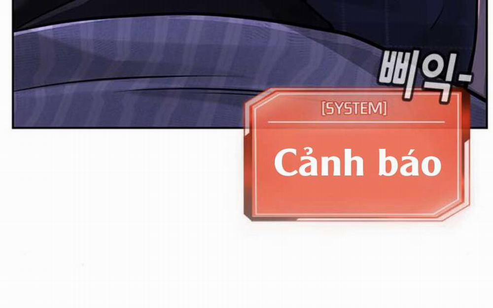 Nhiệm Vụ Diệu Kỳ 42.5 trang 172