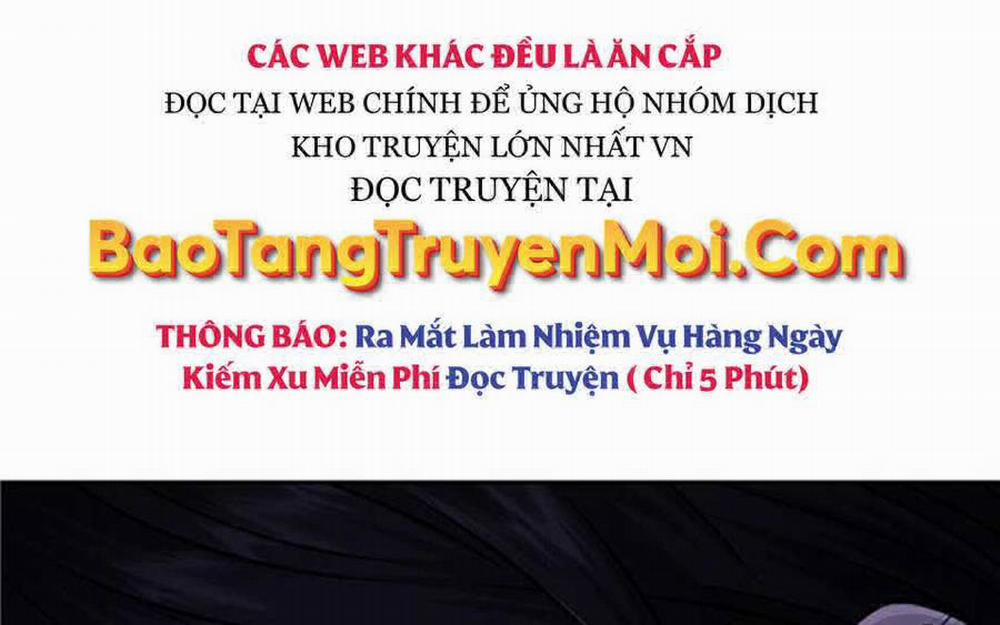 Nhiệm Vụ Diệu Kỳ 42.5 trang 173