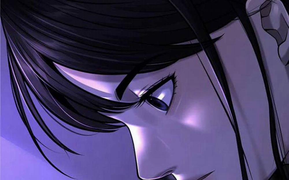 Nhiệm Vụ Diệu Kỳ 42.5 trang 174