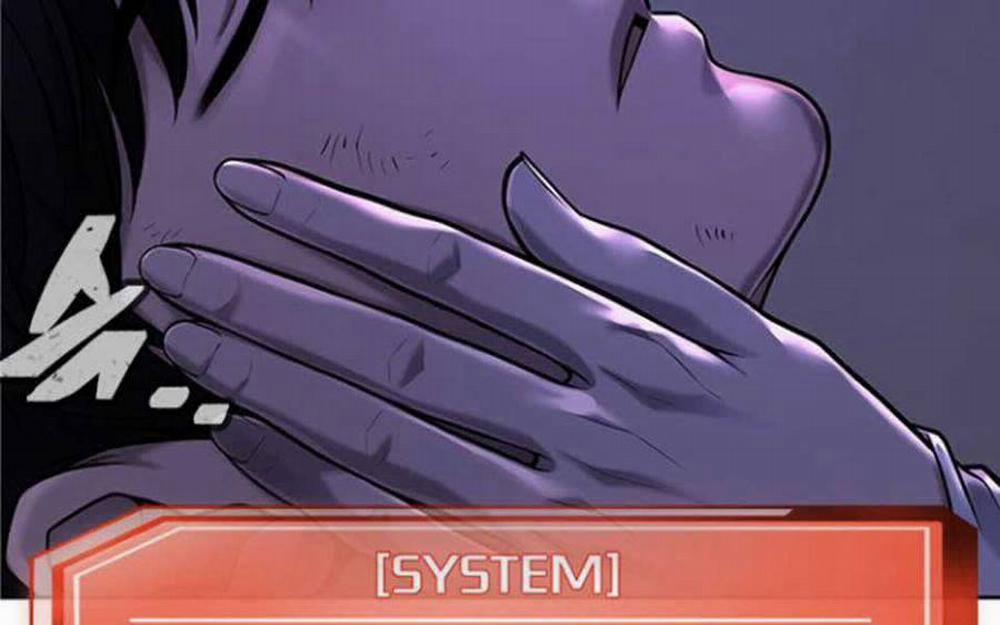 Nhiệm Vụ Diệu Kỳ 42.5 trang 176