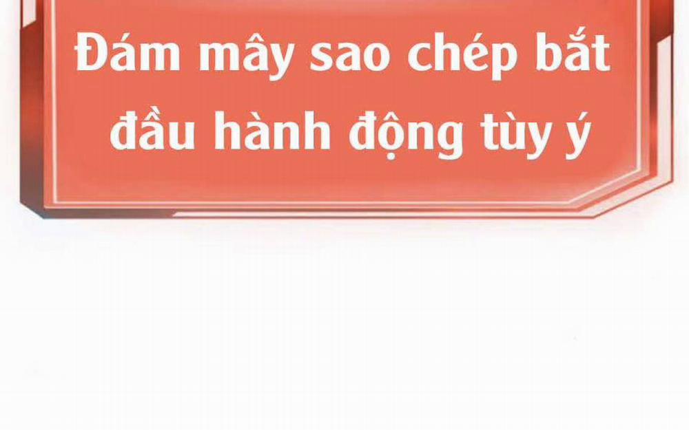 Nhiệm Vụ Diệu Kỳ 42.5 trang 177