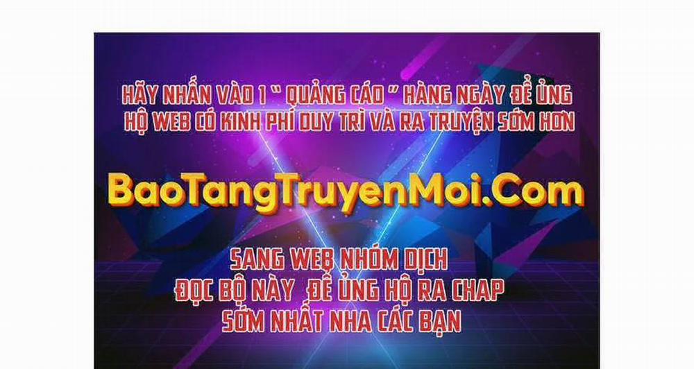 Nhiệm Vụ Diệu Kỳ 42.5 trang 178