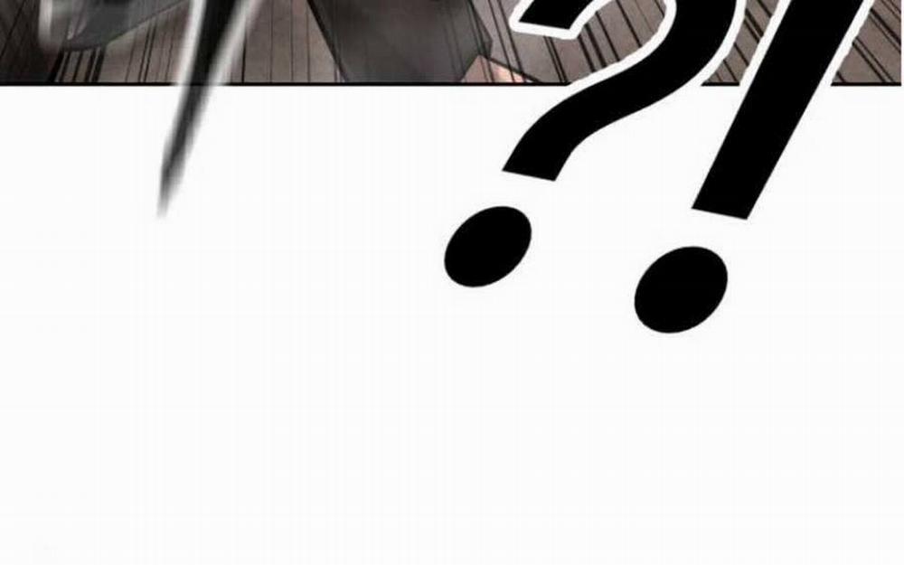 Nhiệm Vụ Diệu Kỳ 42.5 trang 18