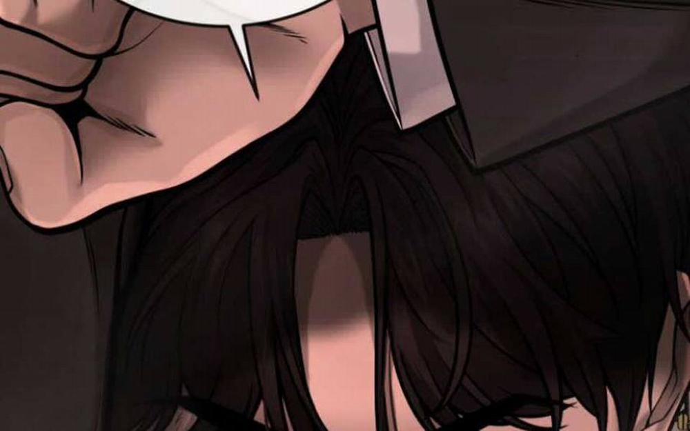 Nhiệm Vụ Diệu Kỳ 42.5 trang 2