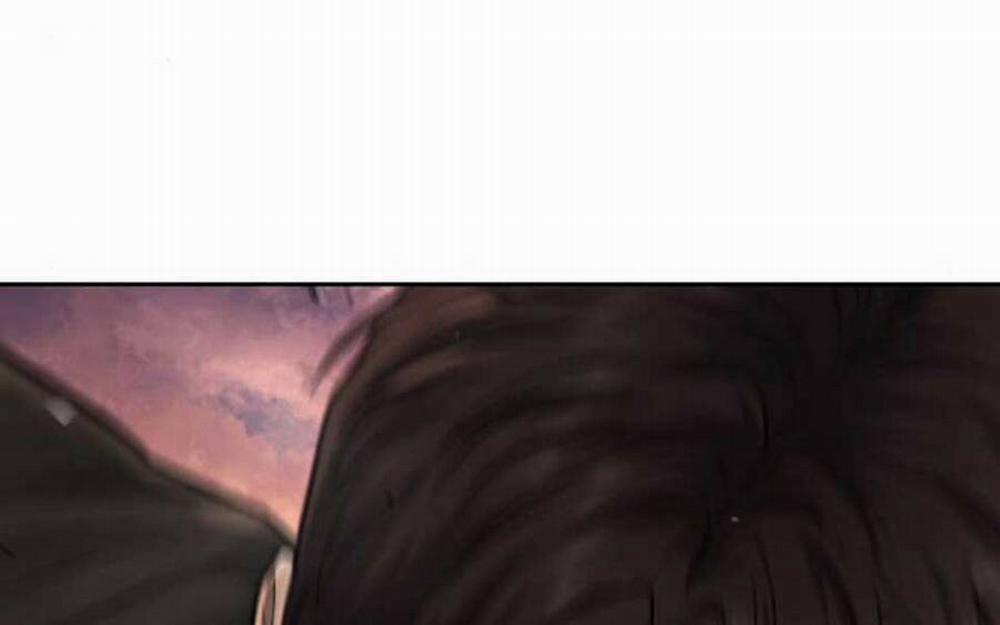 Nhiệm Vụ Diệu Kỳ 42.5 trang 20