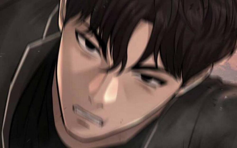 Nhiệm Vụ Diệu Kỳ 42.5 trang 21