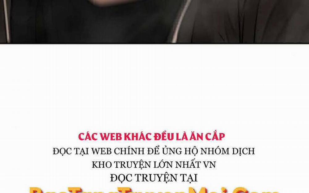 Nhiệm Vụ Diệu Kỳ 42.5 trang 22