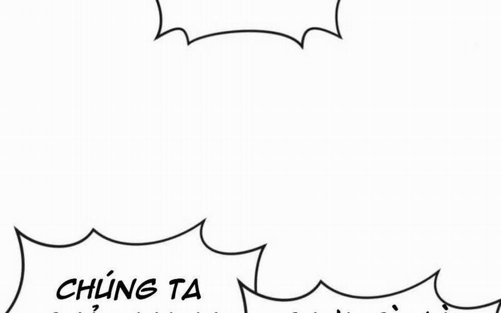 Nhiệm Vụ Diệu Kỳ 42.5 trang 24