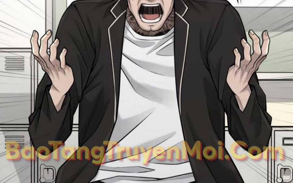 Nhiệm Vụ Diệu Kỳ 42.5 trang 26