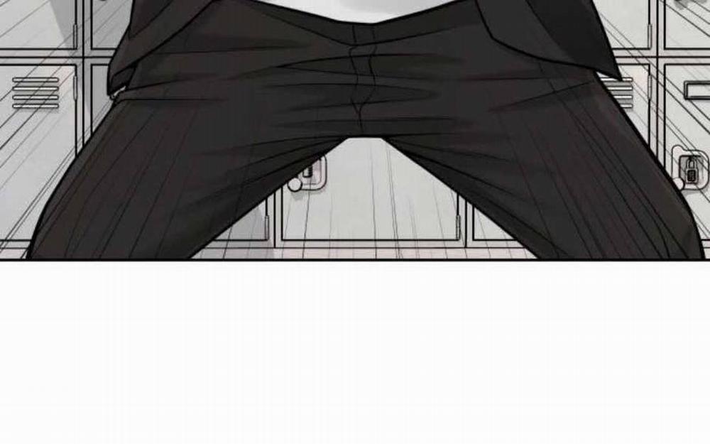 Nhiệm Vụ Diệu Kỳ 42.5 trang 27