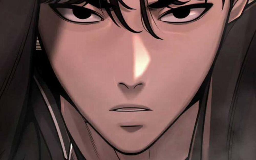 Nhiệm Vụ Diệu Kỳ 42.5 trang 3