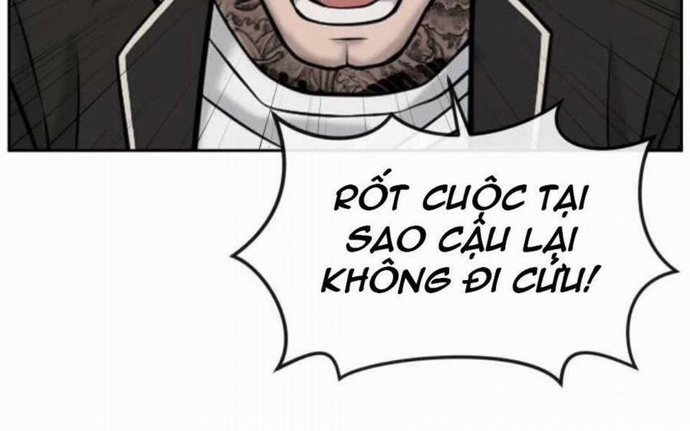 Nhiệm Vụ Diệu Kỳ 42.5 trang 30