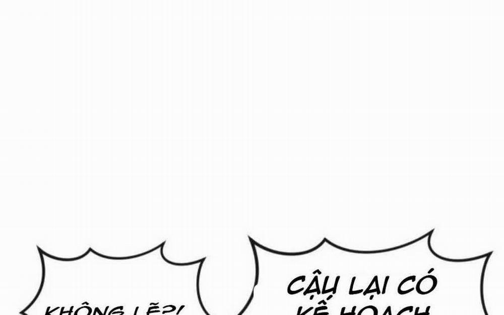 Nhiệm Vụ Diệu Kỳ 42.5 trang 31