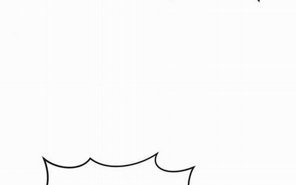 Nhiệm Vụ Diệu Kỳ 42.5 trang 34