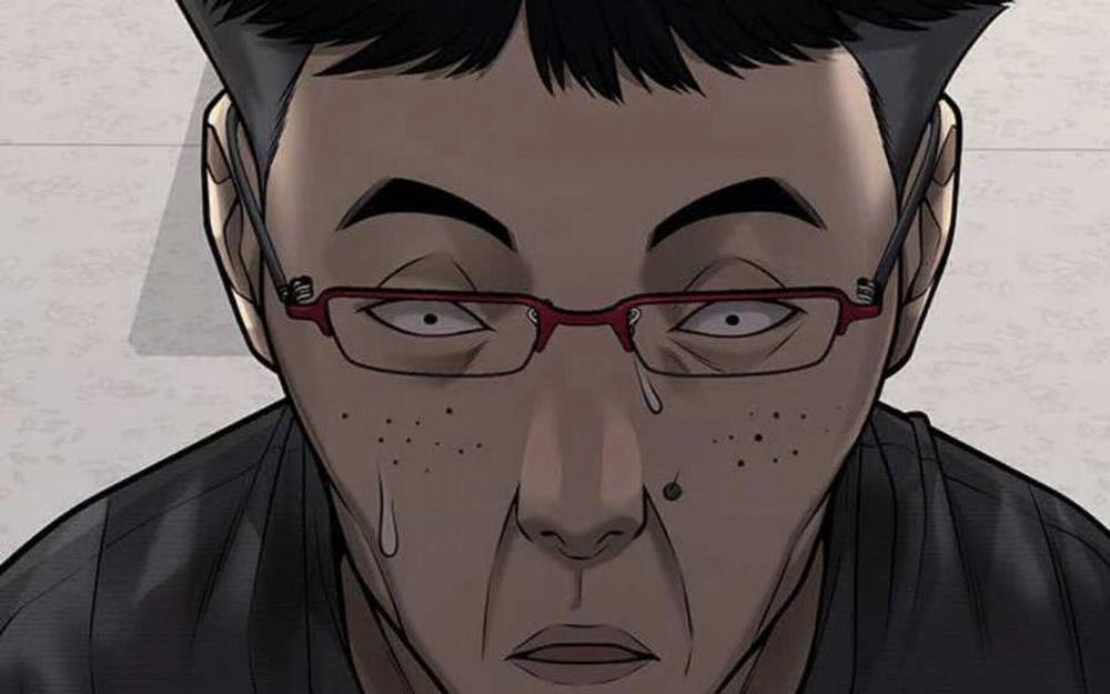 Nhiệm Vụ Diệu Kỳ 42.5 trang 36