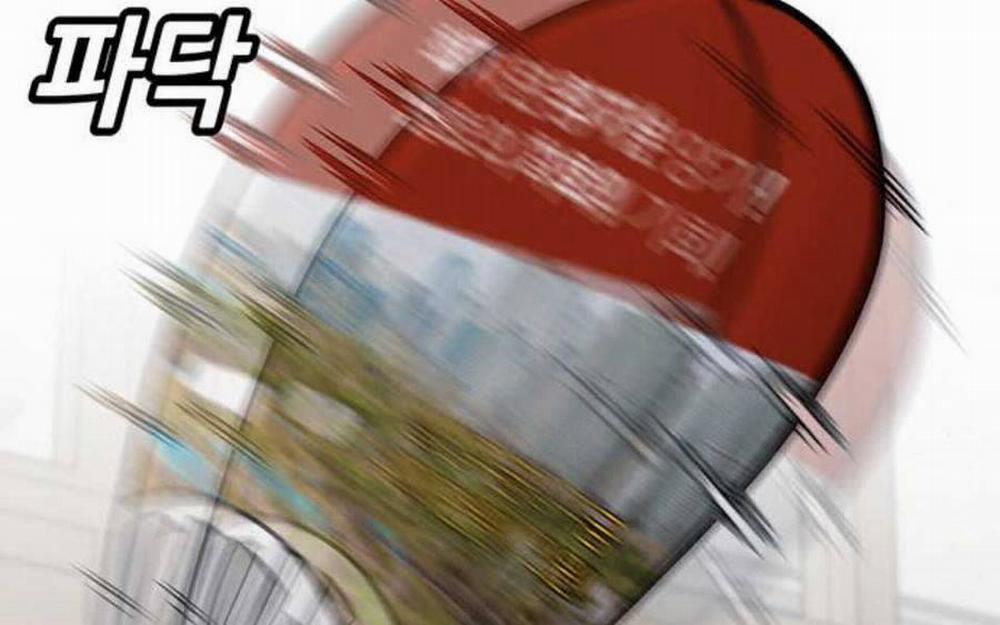 Nhiệm Vụ Diệu Kỳ 42.5 trang 39