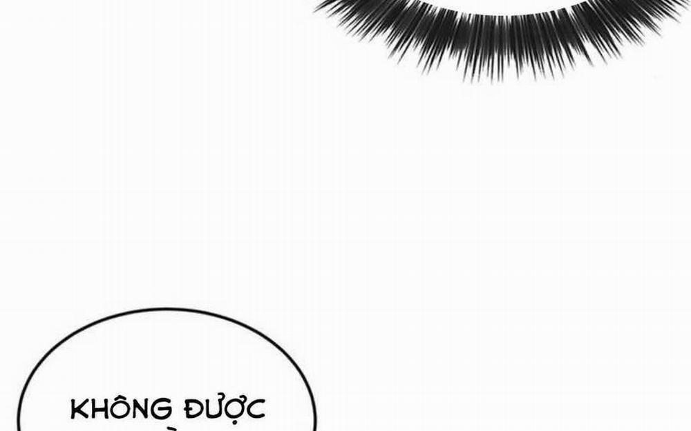 Nhiệm Vụ Diệu Kỳ 42.5 trang 41