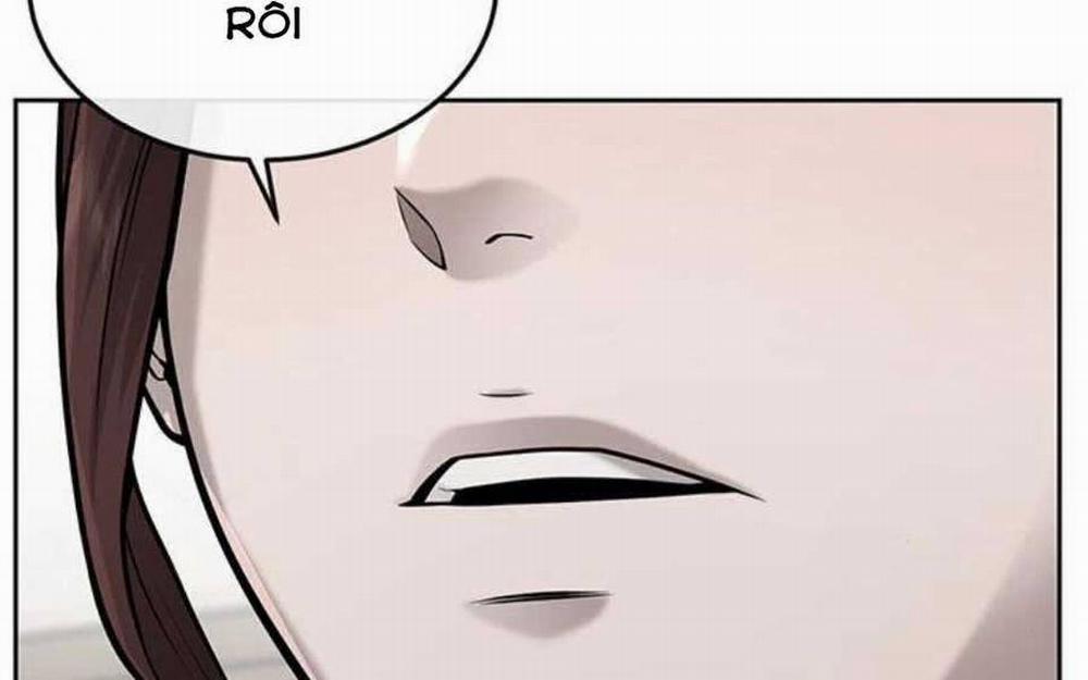 Nhiệm Vụ Diệu Kỳ 42.5 trang 42