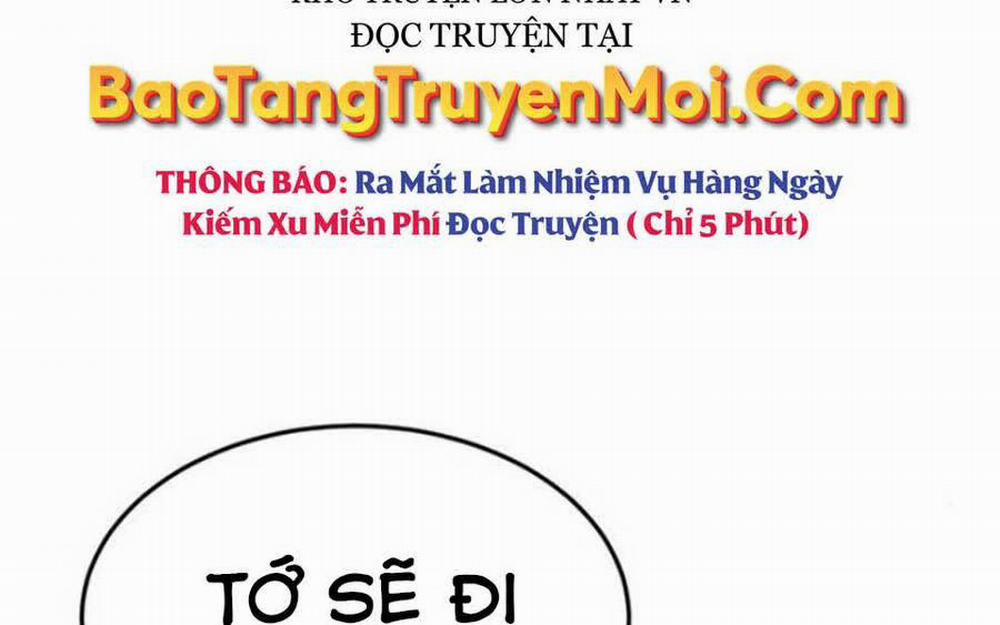 Nhiệm Vụ Diệu Kỳ 42.5 trang 44