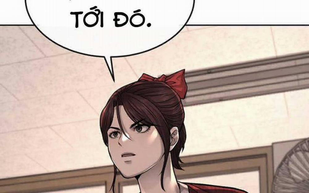 Nhiệm Vụ Diệu Kỳ 42.5 trang 45