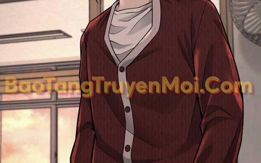 Nhiệm Vụ Diệu Kỳ 42.5 trang 46