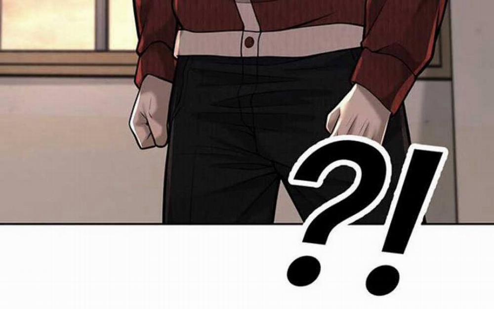 Nhiệm Vụ Diệu Kỳ 42.5 trang 47