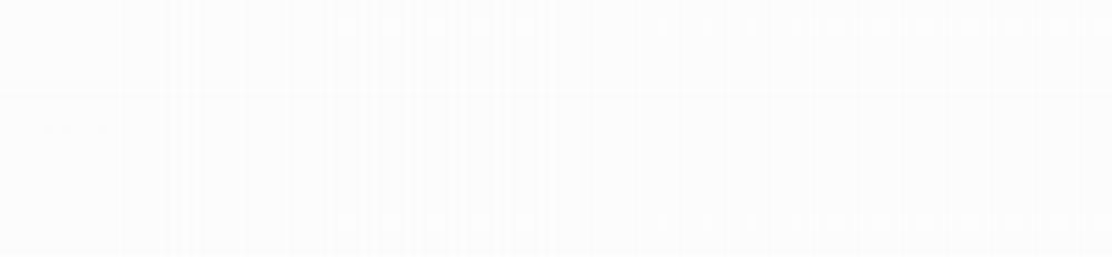 Nhiệm Vụ Diệu Kỳ 42.5 trang 48