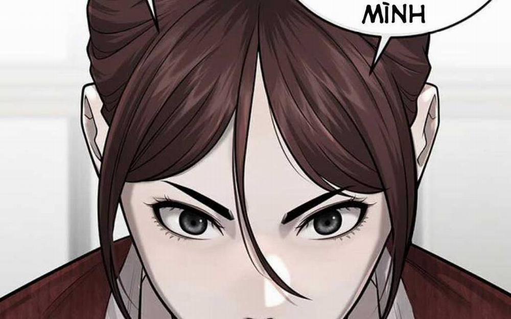 Nhiệm Vụ Diệu Kỳ 42.5 trang 50