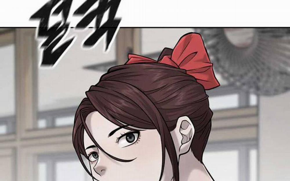 Nhiệm Vụ Diệu Kỳ 42.5 trang 53