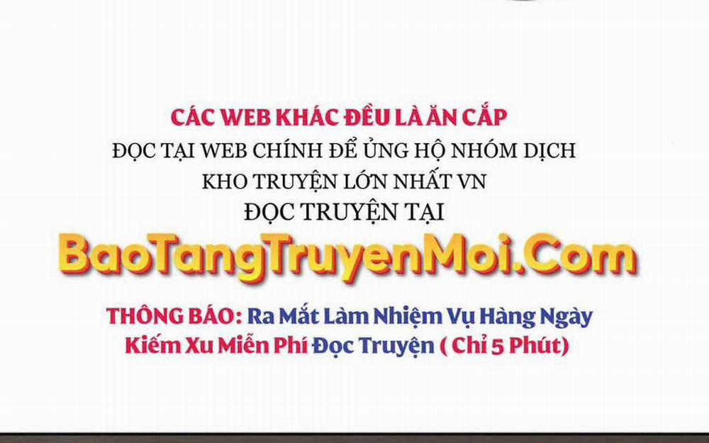 Nhiệm Vụ Diệu Kỳ 42.5 trang 55