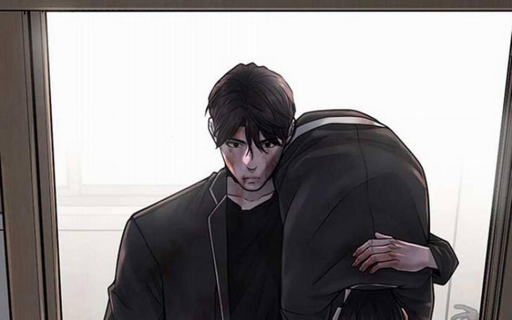 Nhiệm Vụ Diệu Kỳ 42.5 trang 56