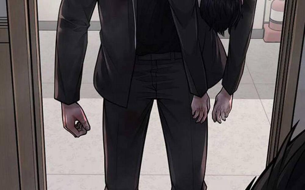 Nhiệm Vụ Diệu Kỳ 42.5 trang 57