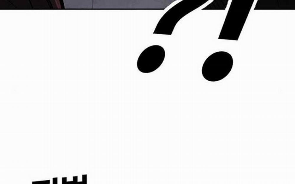 Nhiệm Vụ Diệu Kỳ 42.5 trang 59