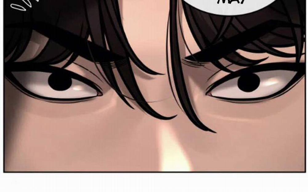 Nhiệm Vụ Diệu Kỳ 42.5 trang 6