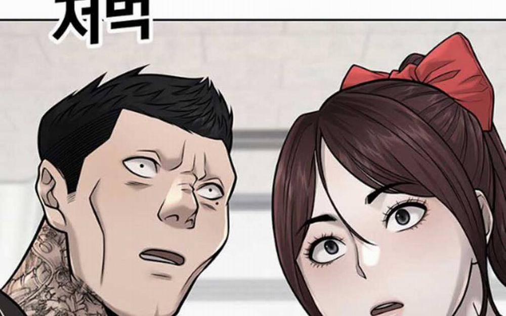 Nhiệm Vụ Diệu Kỳ 42.5 trang 60