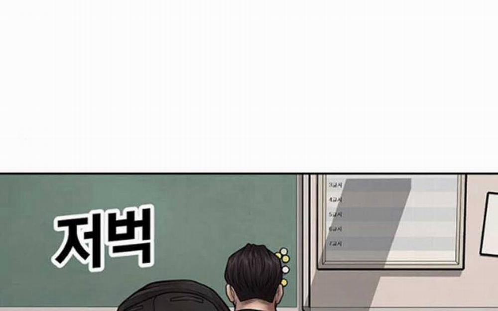 Nhiệm Vụ Diệu Kỳ 42.5 trang 62