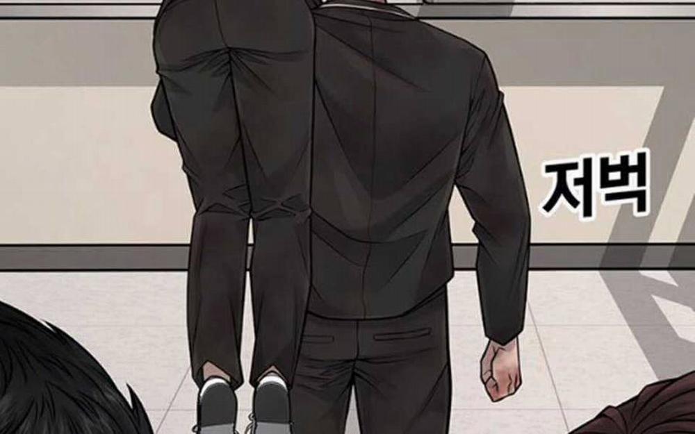 Nhiệm Vụ Diệu Kỳ 42.5 trang 63